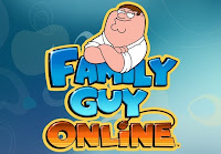 Family_Guy_online