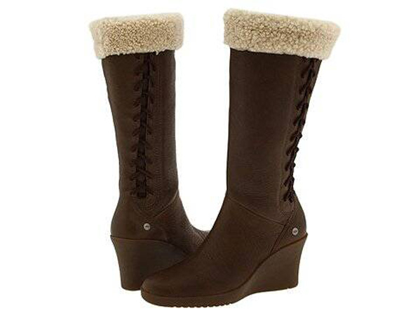 hautiasyx | ugg boots outlet sale,ugg boots sale clearance,uggs for ...