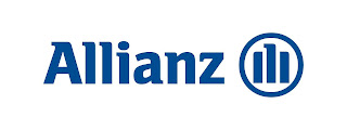 https://agence.allianz.fr/montargis-mirabeau-45200-108924