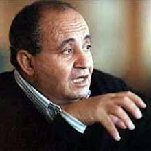 الكاتب الكبير والسيناريست وحيد حامد: أول 18 يوم في الثورة المصرية هي أعظم أيام التاريخ المصري