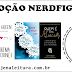 Promoção Nerdfighter: Ganhe livros do John Green!