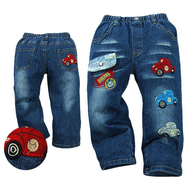 Thomas and Friends: 3 pieces set Thomas Shirts with jeans,jeans,Shirts ...