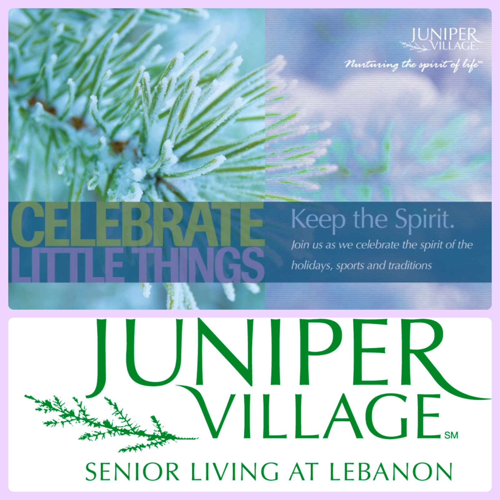 juniper-village-at-lebanon-december-2015-events-in-lebanon-pa