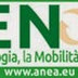 Ambiente e mobilità sostenibile: al via i Green days 2015