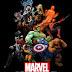Marvel Heroes 2015