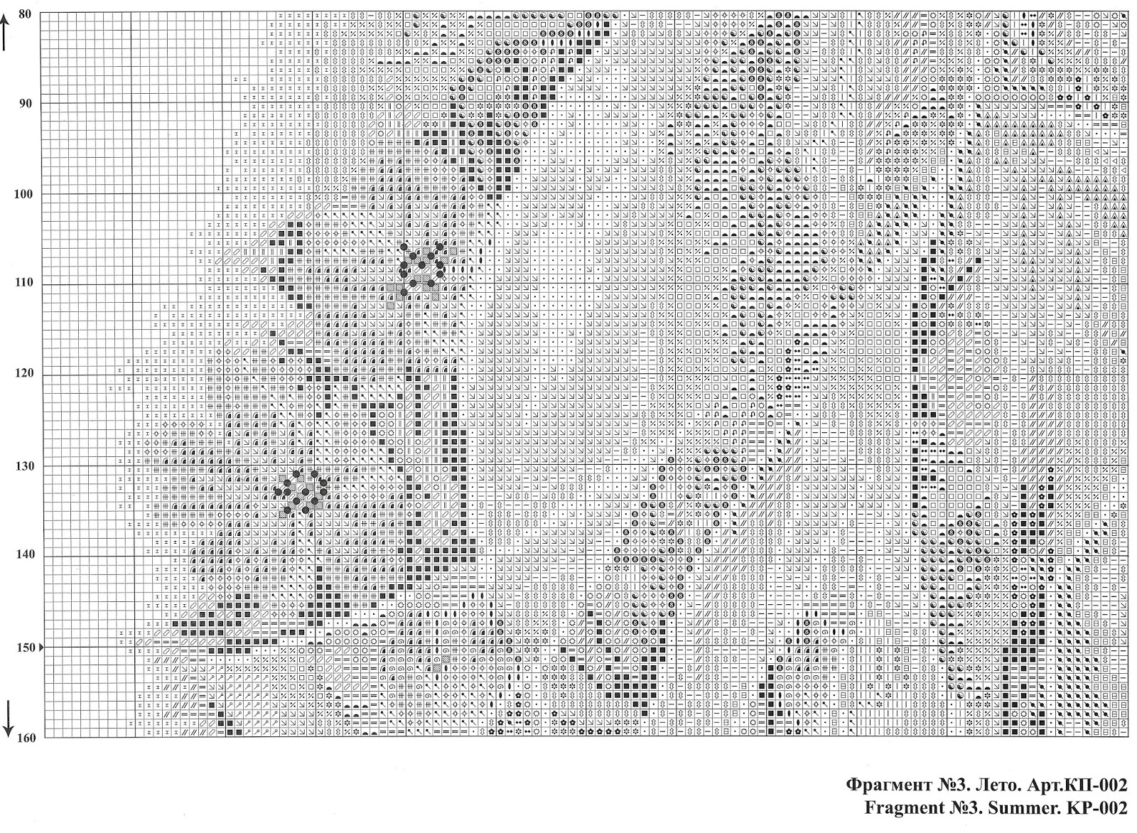 Золотое руно номер: найдено 87 изображений