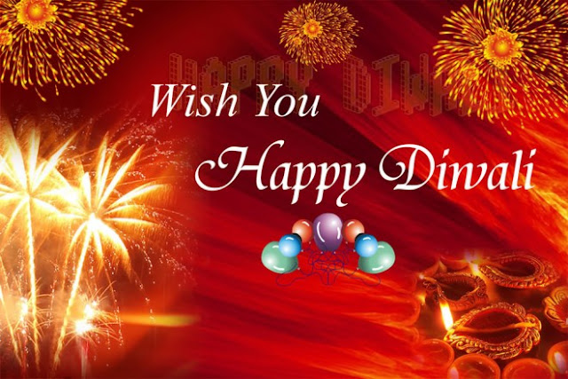 Download Happy Diwali Images Download Happy Diwali Images