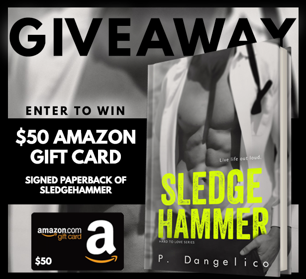 Romance Novel Giveaways Freebies and Giveaways of All Things Romance