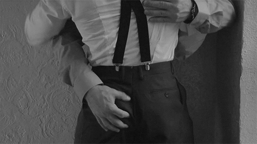 suspenders4.gif