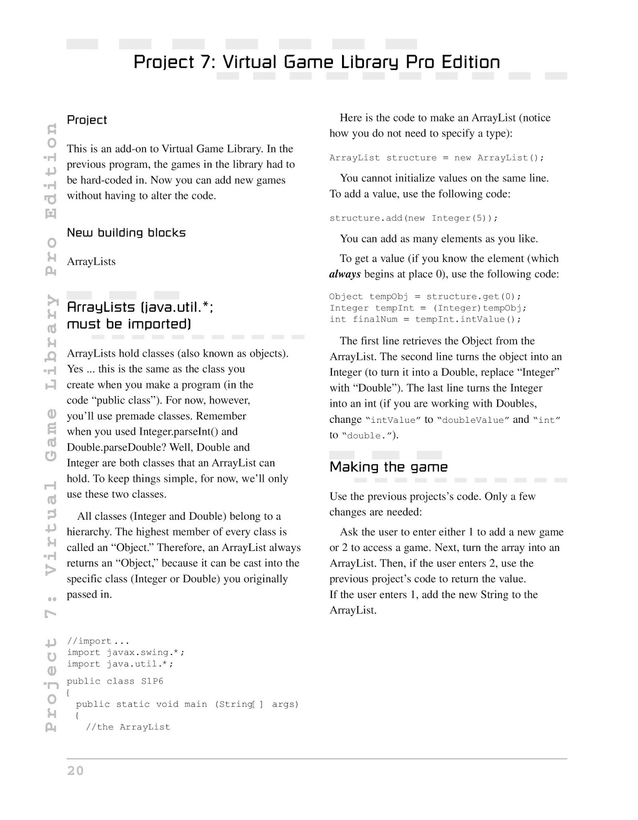 download free the beginner download free the beginner