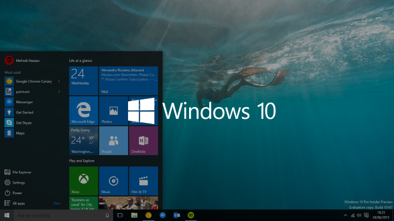 download windows 10 iso 64 bit build 5111 download windows 10 iso 64 bit build 5111