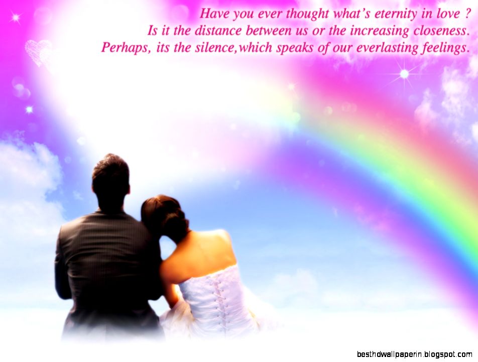 love quotes wallpapers for