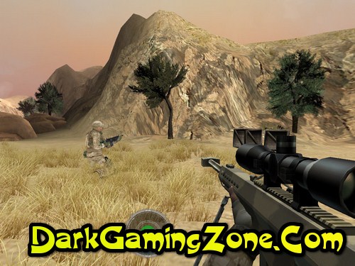 Marine Sharpshooter 4 Pc Game Free Download Marine Sharpshooter 4 Pc Game Free Download