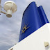Oriana new painting funnel