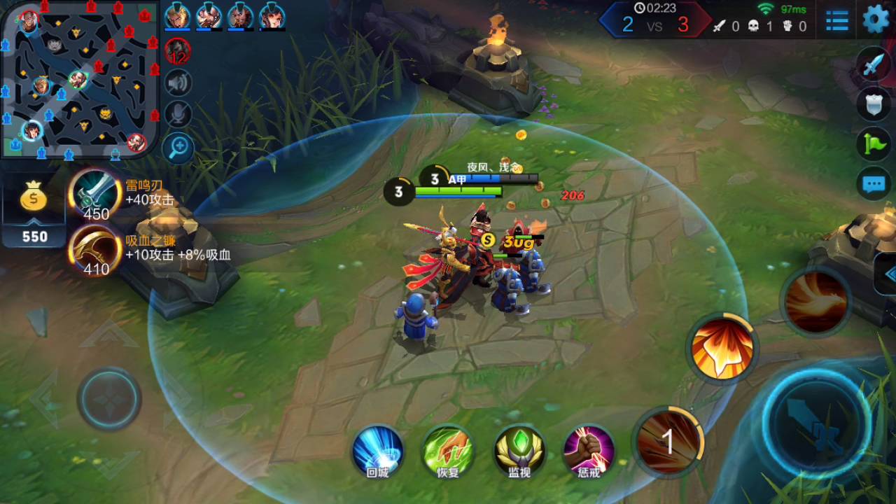 мобильная лига оф легенд. Mobile legends bang bang мия. когда вышла мобайл legends. мобайл легенд персонажи. когда вышла мобайл legends.