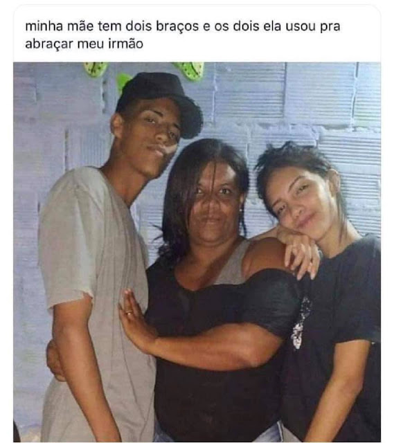 Memes engraçados Memes engraçados