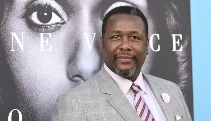 Jack Ryan - Wendell Pierce, Dina Shihabi & Ali Suliman Join Amazon Series