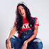 Raaaan! Com os mesmos produtores de Pabllo Vittar, Mulher Pepita tá convocando a sua “Parceira” em novo single