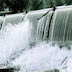 Rinnovabili: Adre Hydropower in gara per progetti su idroelettrico in Indonesia 