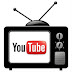 SEO Video Youtube