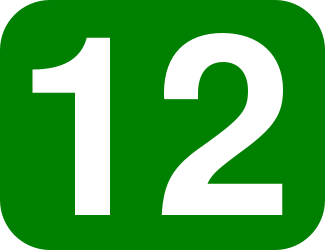 United Methodist Worship: 12 Suggestions for Writing Your Own Worship United Methodist Worship: 12 Suggestions for Writing Your Own Worship