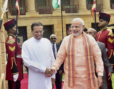 sirisena-modi.jpg