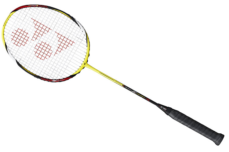 Набор для игры в бадминтон green rainbow high quality badminton. Badminton set with 2 rackets and shuttlecocks. Бадминтон keka ракетки. Набор бадминтонный start up r-215 (2 ракетки, волан). Ракетка юникс для бадминтона.