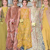 Valentino SS17 Collection