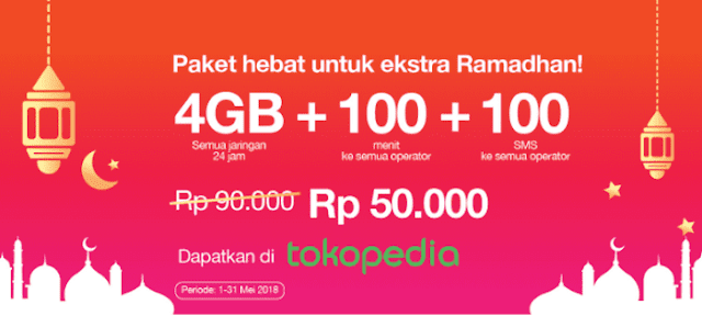 paket-ramadhan-tri-2018-tokopedia paket-ramadhan-tri-2018-tokopedia