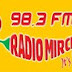 Radio Mirchi 98.3 FM Radio Online Live