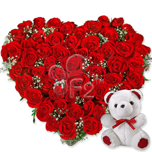 Valentine happy wallpaper hd roses rose red collection beautiful wallpapers valentines cool wallpapers: valentine rose pics