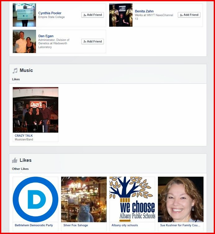 Independence of Representation in Court and Judicial Accountability in