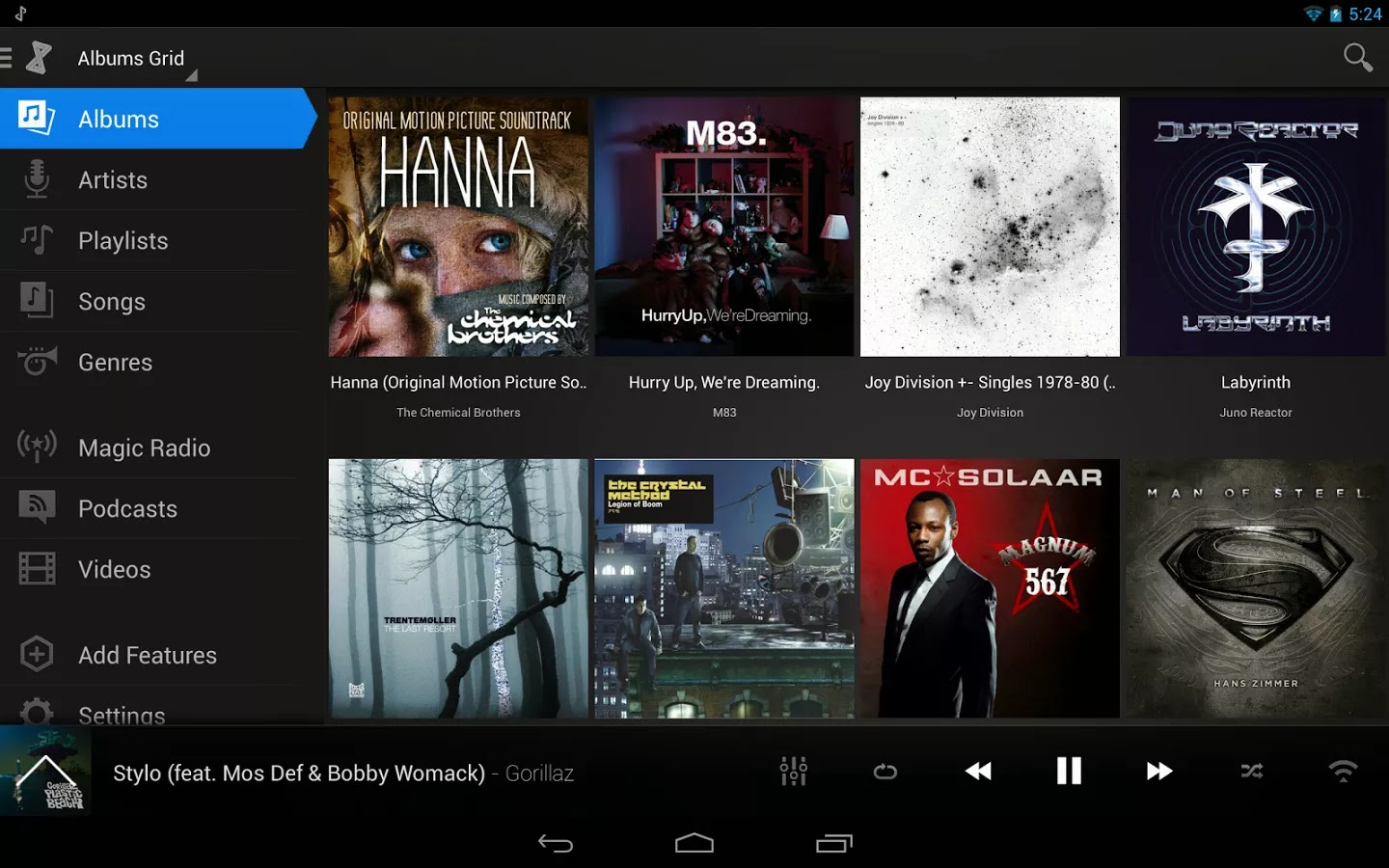 musixmatch lyrics on my library macbook pro musixmatch lyrics on my library macbook pro
