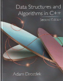 Data Structures [COMP,IT] - [Sem 3, Sem 4] ~ I. T. Engg Portal