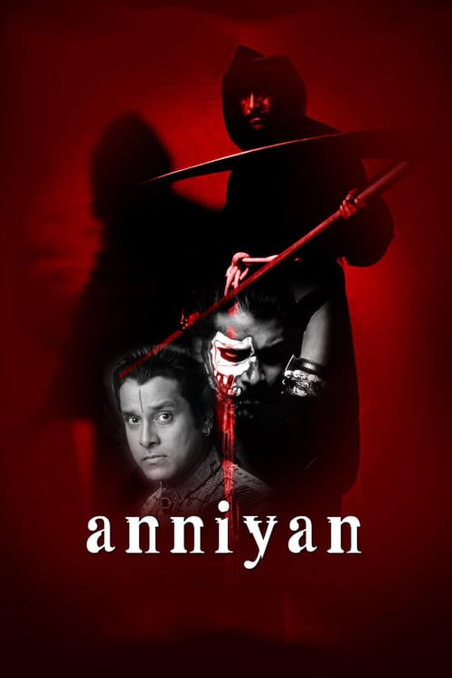 Download Anniyan 2005 Full Movie Online Free