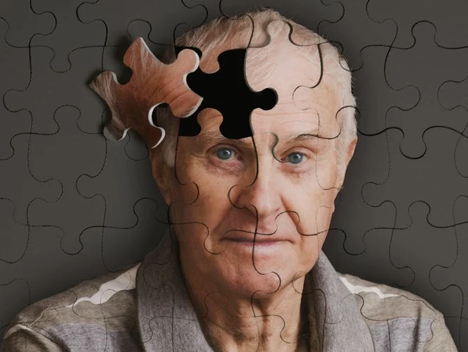 Χαλκίδα: Δωρεάν «Τεστ Μνήμης» για ηλικιωμένους