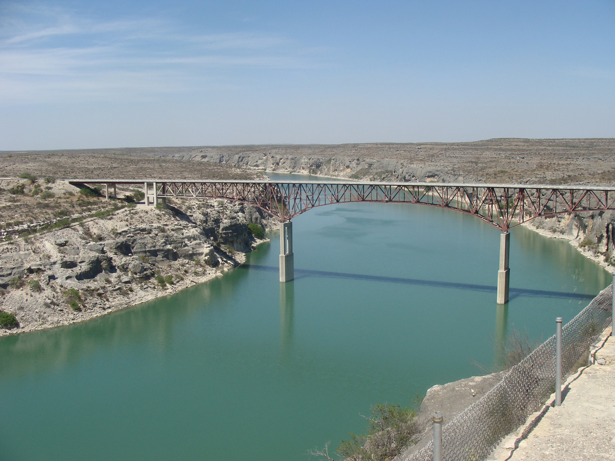 The RV Artsy Life of Sue Soaring Sun Back in the Saddle...So Long, San