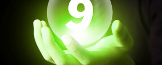Numerological meaning of 2222 photo 1