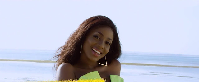 Karen - Shada Video Karen - Shada