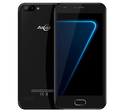 Top 10 smartphones with Dual Rear Camera under ₦30,000 In Nigeria Top 10 smartphones with Dual Rear Camera under ₦30,000 In Nigeria