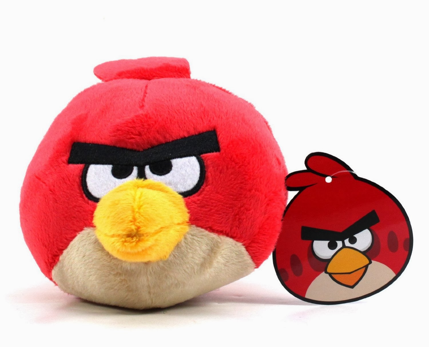 Обнови angry birds. Rovio Энгри бердз. Елочные игрушки Энгри бердз. Angry Birds Plush. Angry Birds Red игрушка.