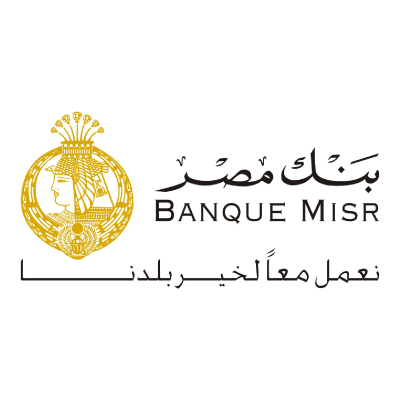 نتيجة بحث الصور عن بنك مصر