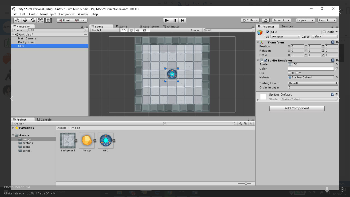Игры на движке unity. Префабы полосы здоровья юнити. Godot game engine. Scene script. Панель project unity.
