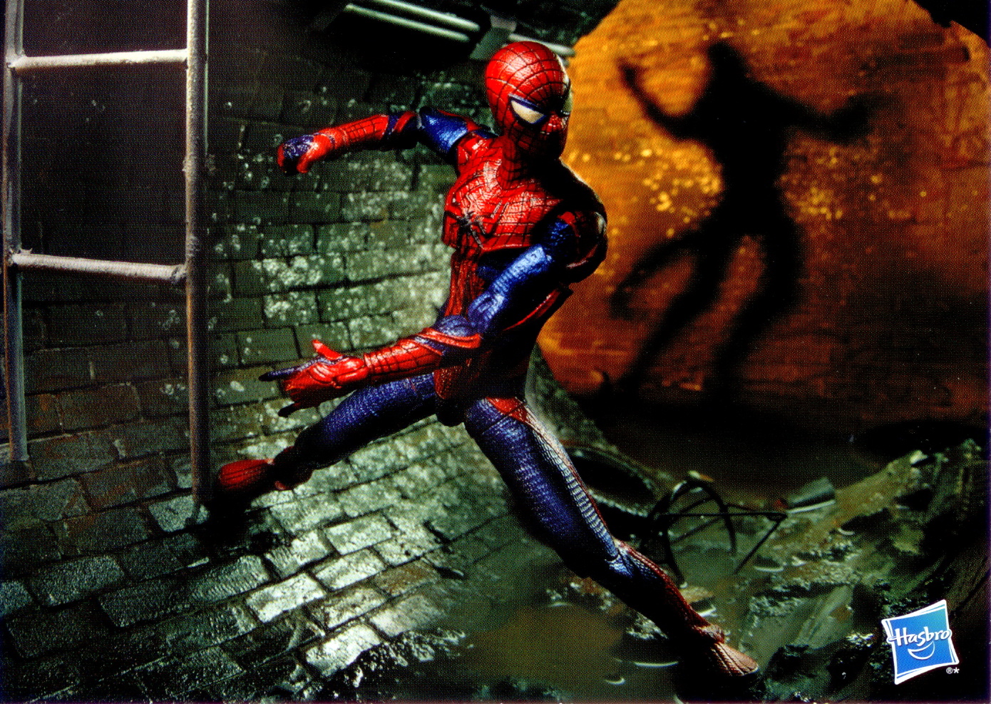 человек паук 2 высокое напряжение. эндрю гарфилд spider man. человек паук эндрю гарфилд 4к. зубарев новый человек паук. эндрю гарфилд человек паук 2.