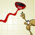 Indian WPI Inflation for Feb - 2012 at 6.95 Percent
