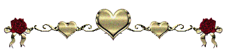 2946911407_1_13-1.gif