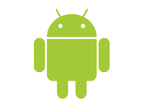 1.- Estructura de una aplicación en Android.