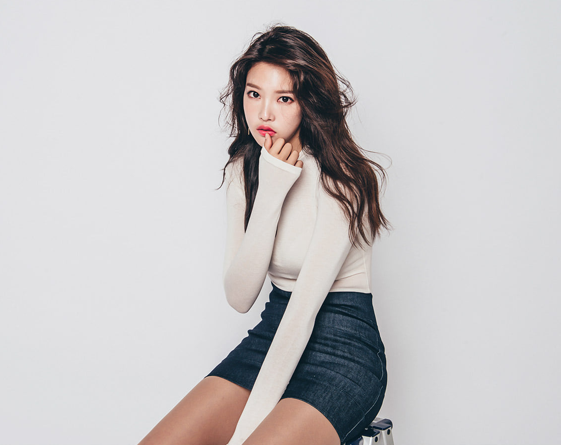 korean model park jung yoon fashion sets september 2017 korean model park jung yoon fashion sets september 2017