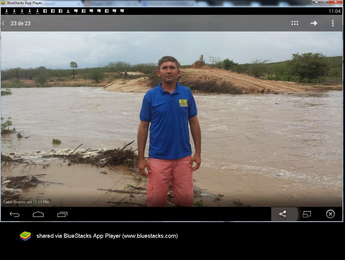 BLOG FERNANDO A VERDADE AFONSO BEZERRA RN RIOS DE AFONSO BEZERRA VOLTAM A CORRER BLOG FERNANDO A VERDADE AFONSO BEZERRA RN RIOS DE AFONSO BEZERRA VOLTAM A CORRER