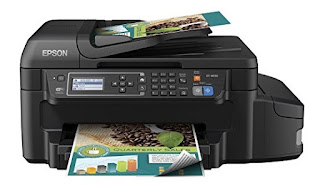 Epson Ecotank ET-4550 Download Treiber Mac Und Windows Epson Ecotank ET-4550 Download Treiber Mac Und Windows